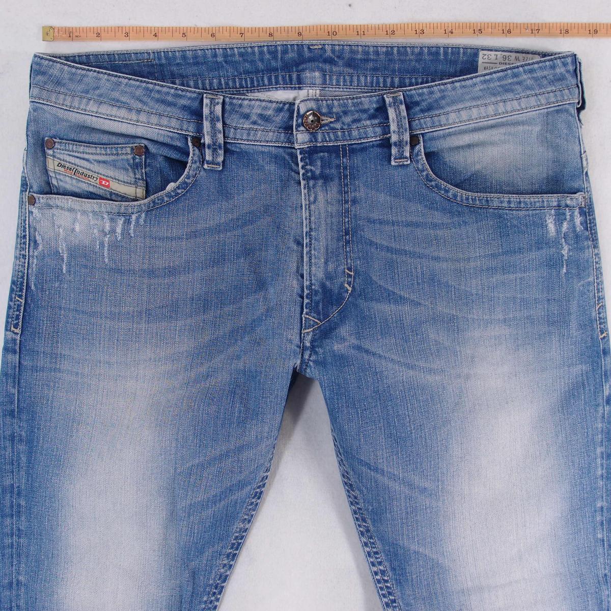 This image could not be displayed