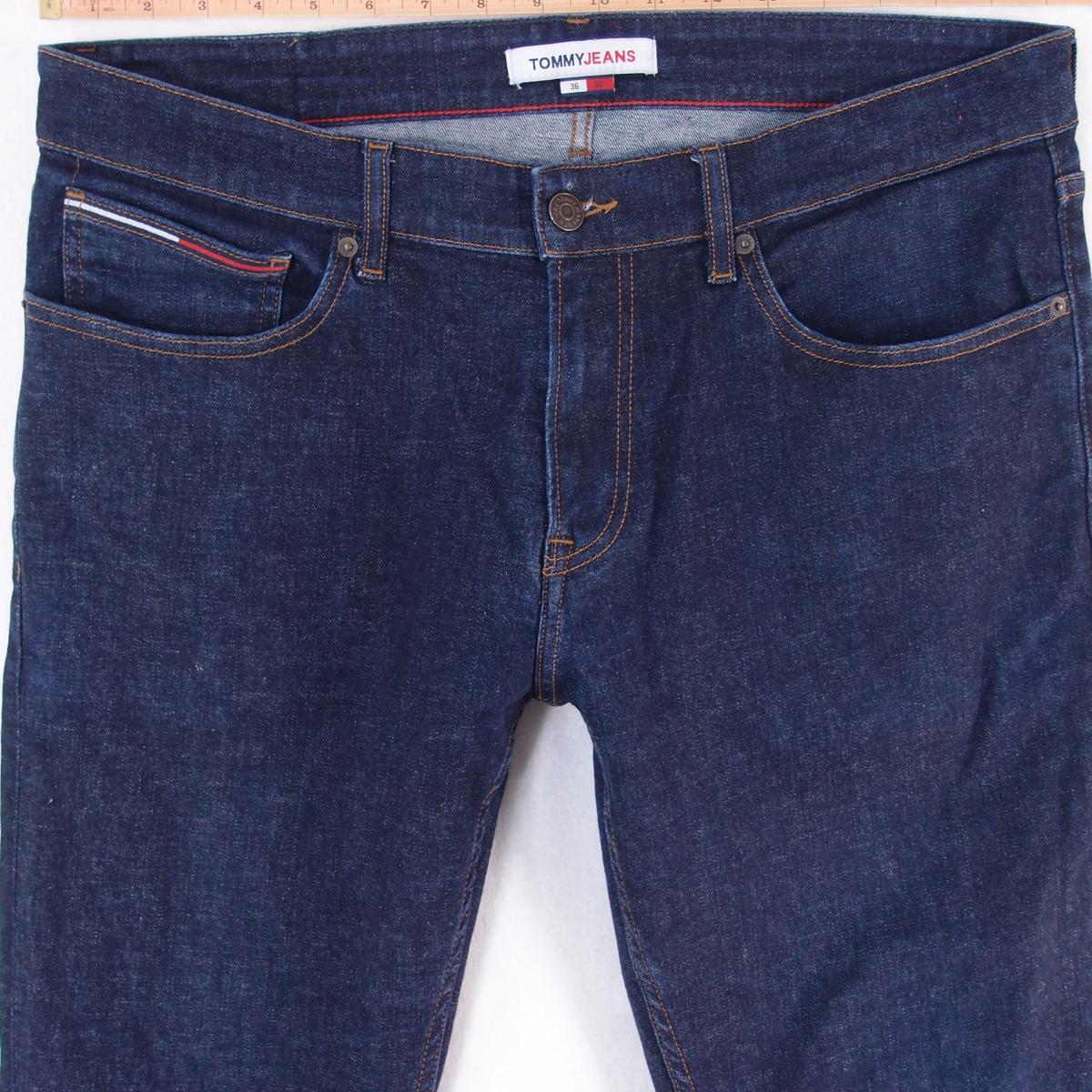 This image could not be displayed