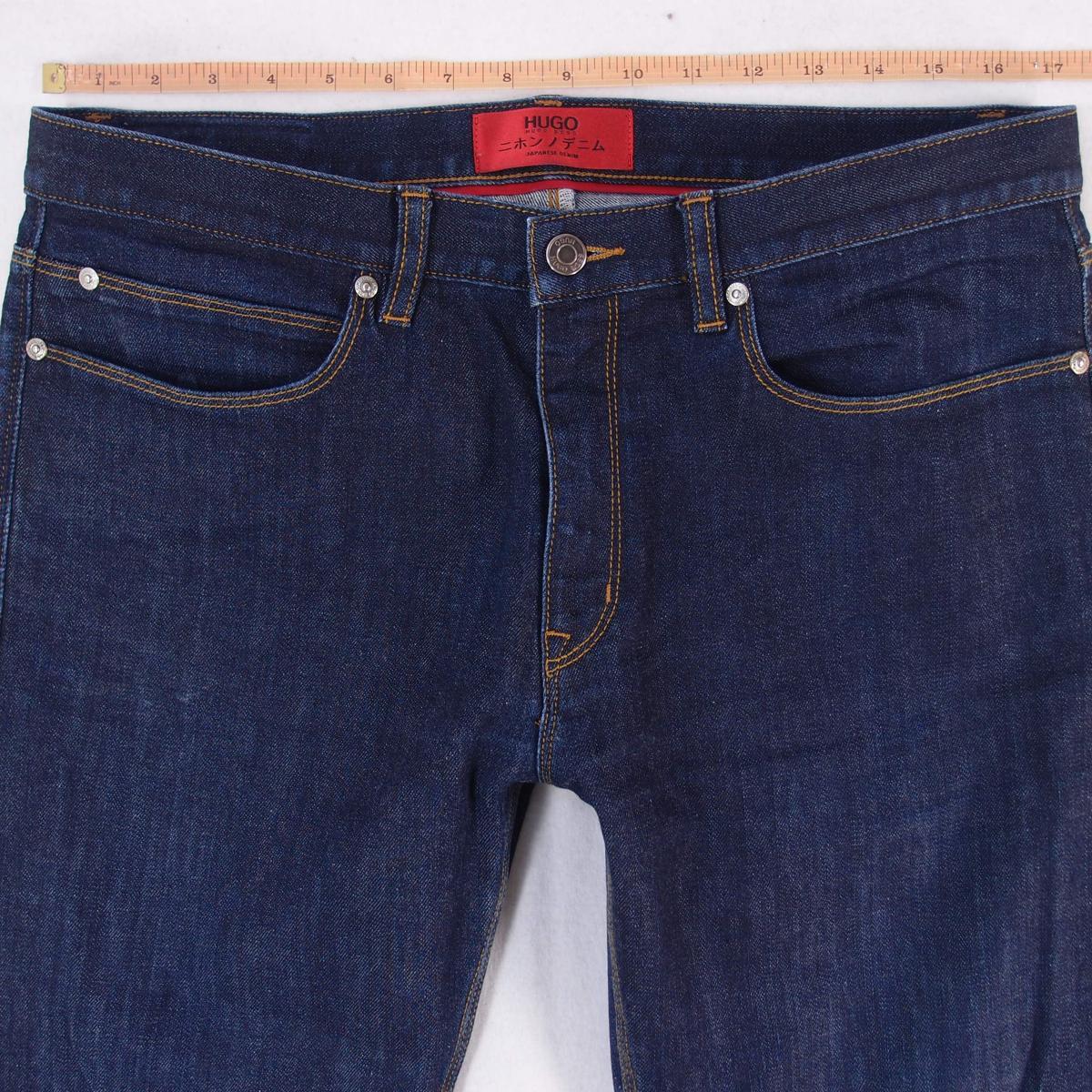 This image could not be displayed