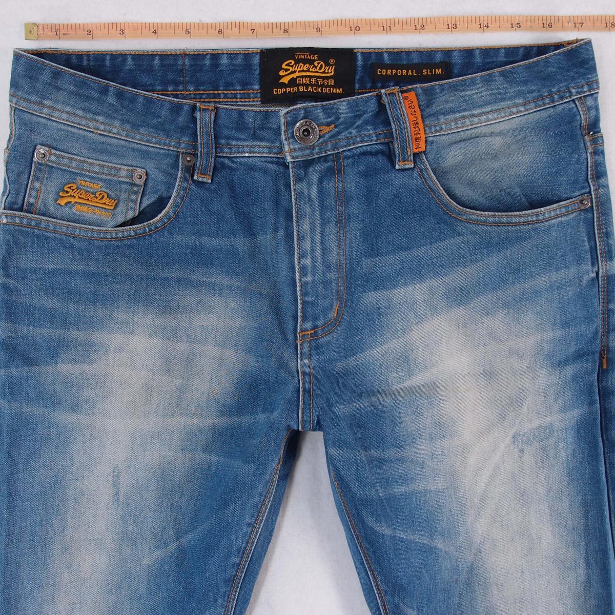 This image could not be displayed