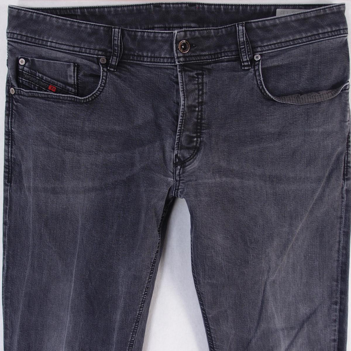 This image could not be displayed