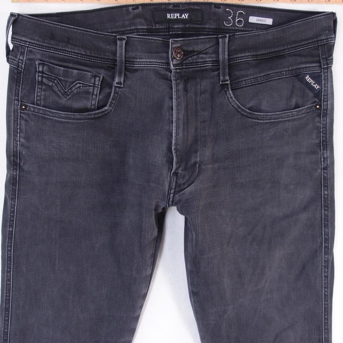 This image could not be displayed