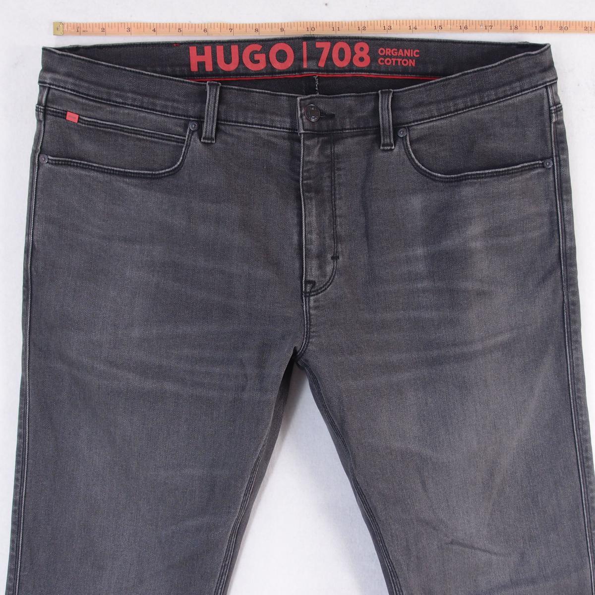 This image could not be displayed