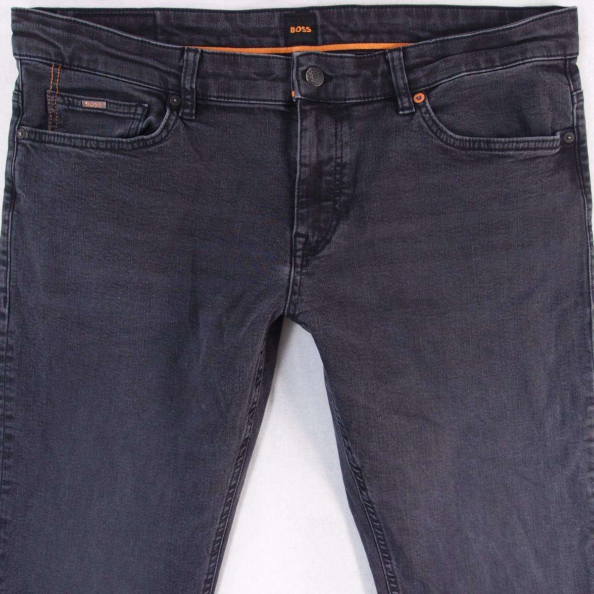 This image could not be displayed