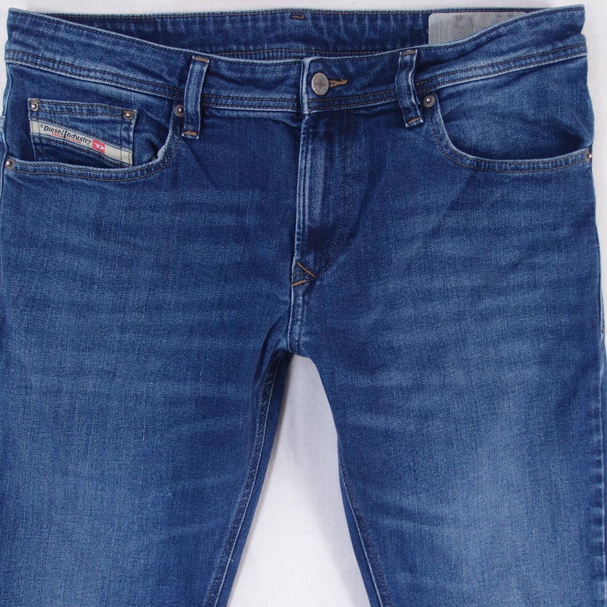 This image could not be displayed