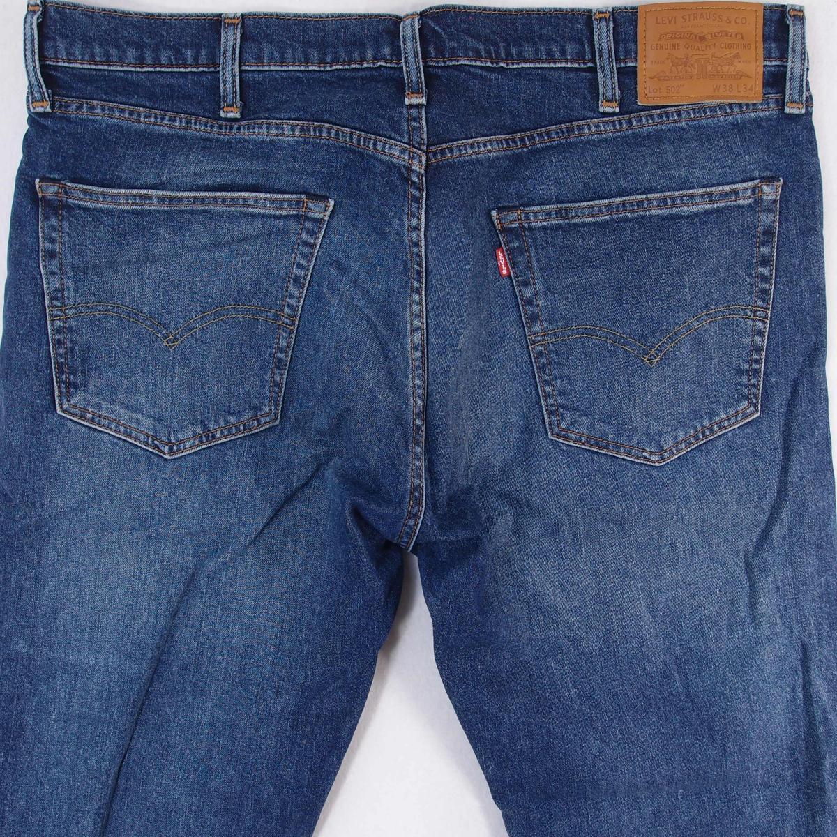 This image could not be displayed