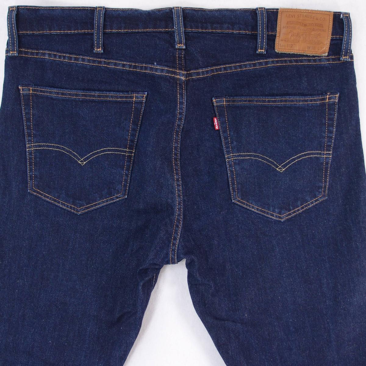 This image could not be displayed