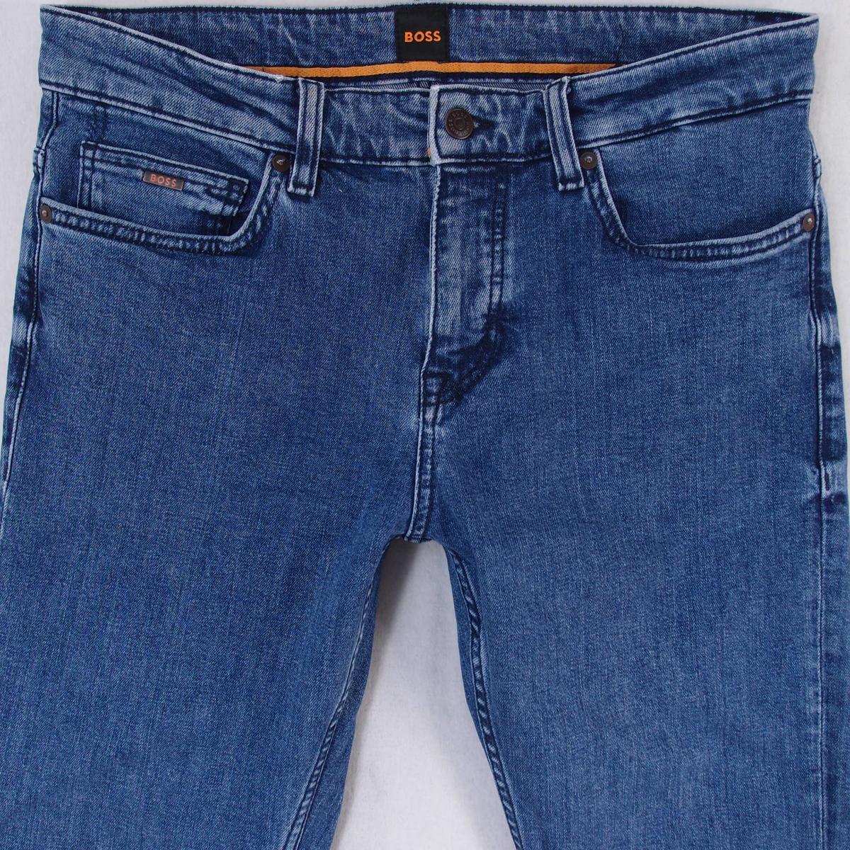 This image could not be displayed