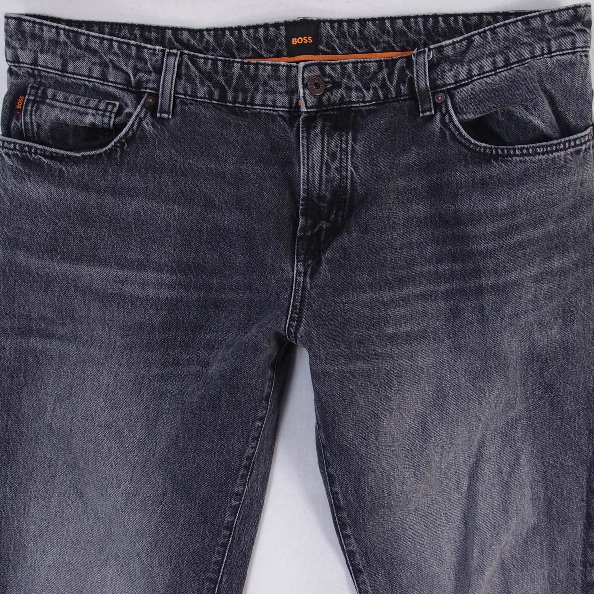 This image could not be displayed