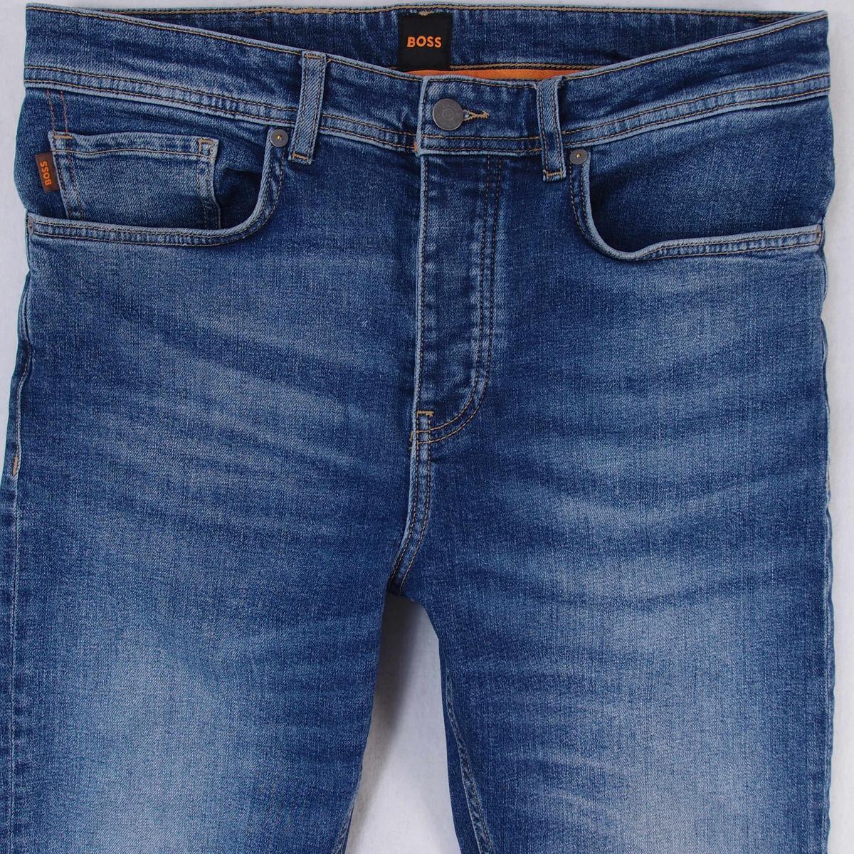 This image could not be displayed