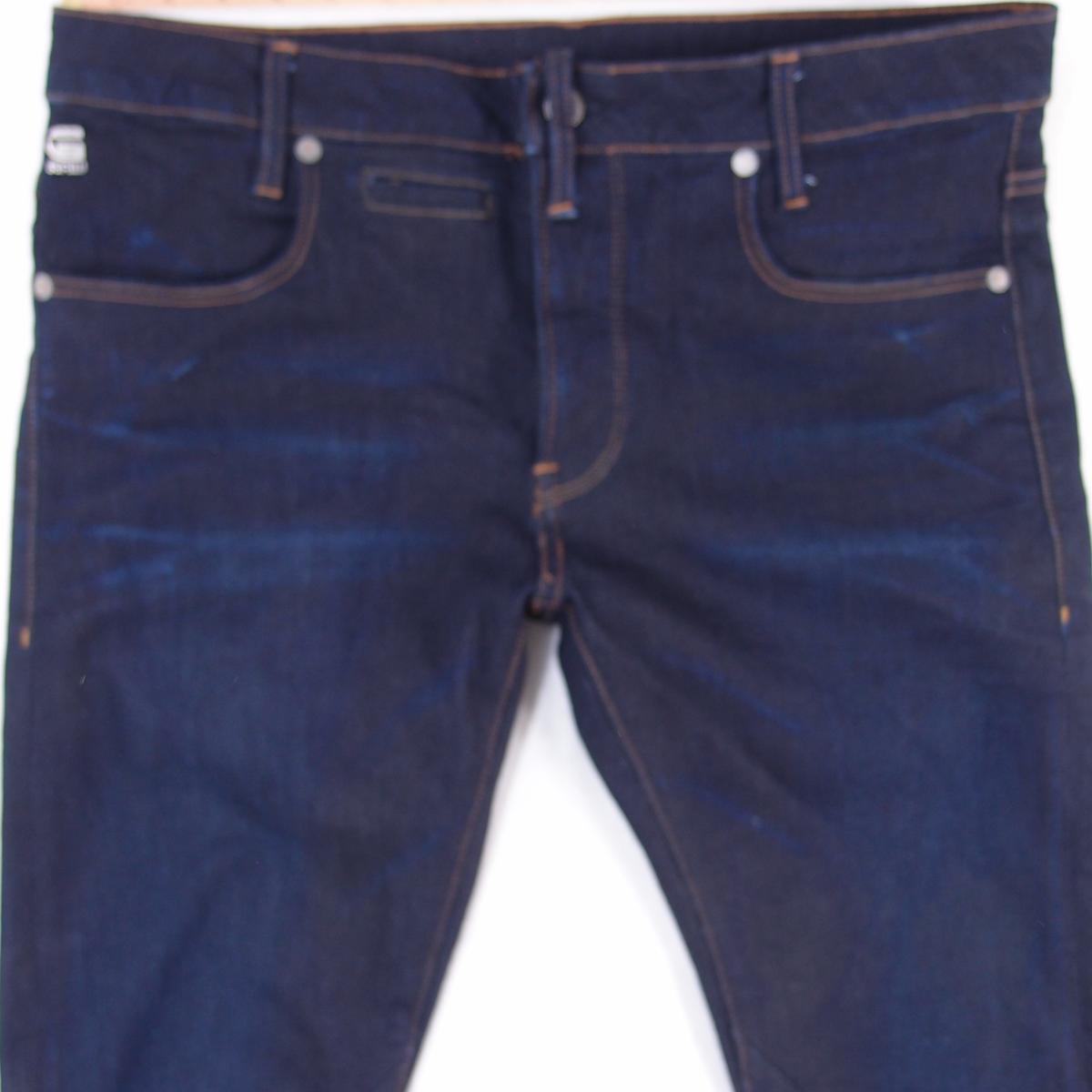 This image could not be displayed