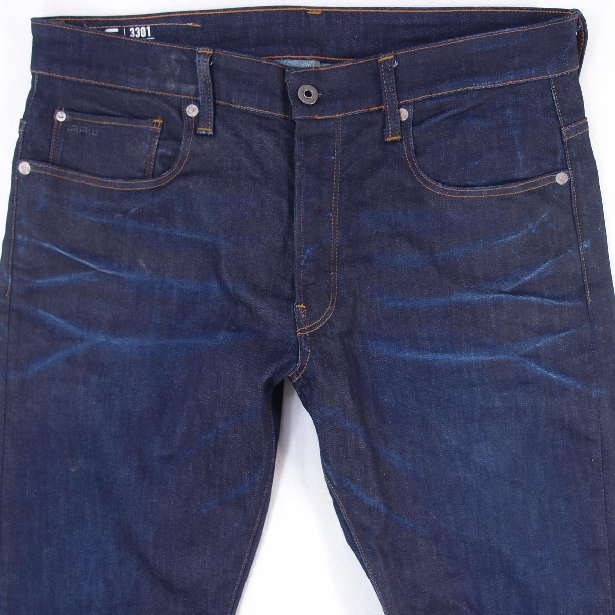 This image could not be displayed