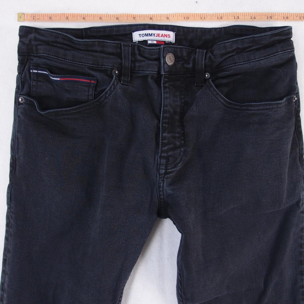 This image could not be displayed