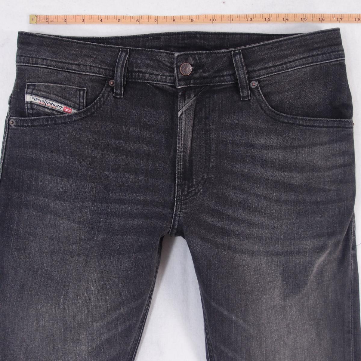 This image could not be displayed