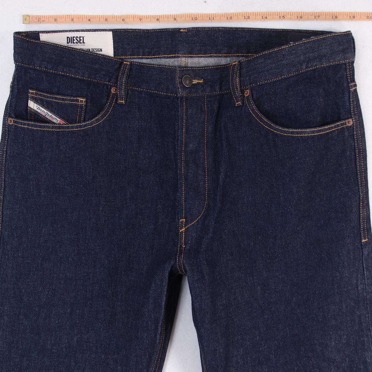 This image could not be displayed