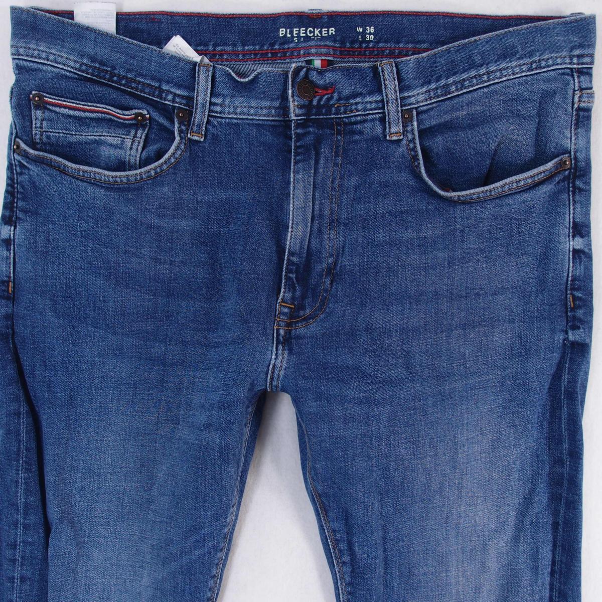 This image could not be displayed