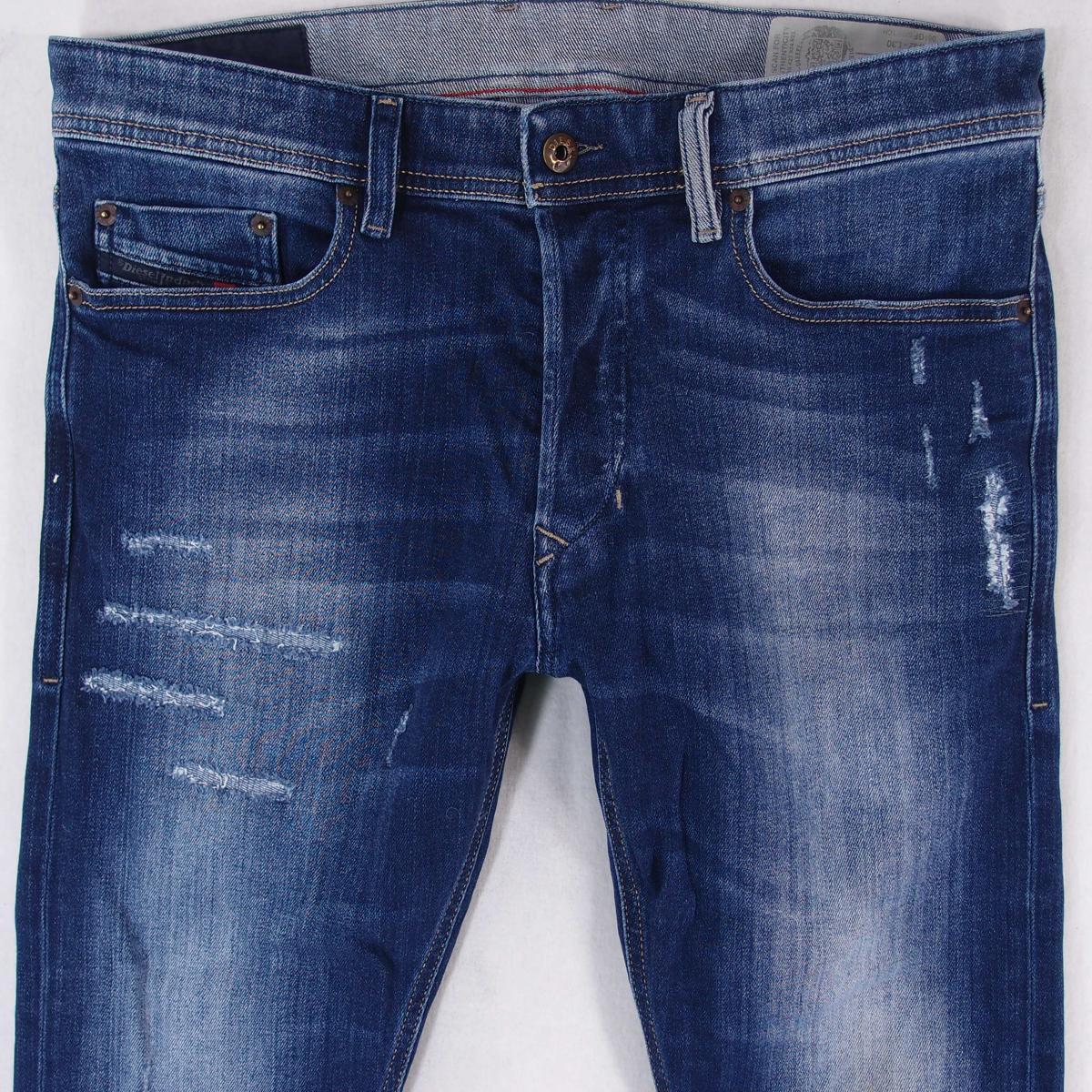 This image could not be displayed