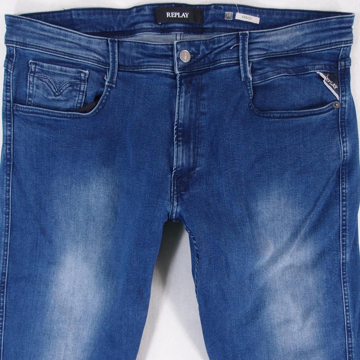 This image could not be displayed