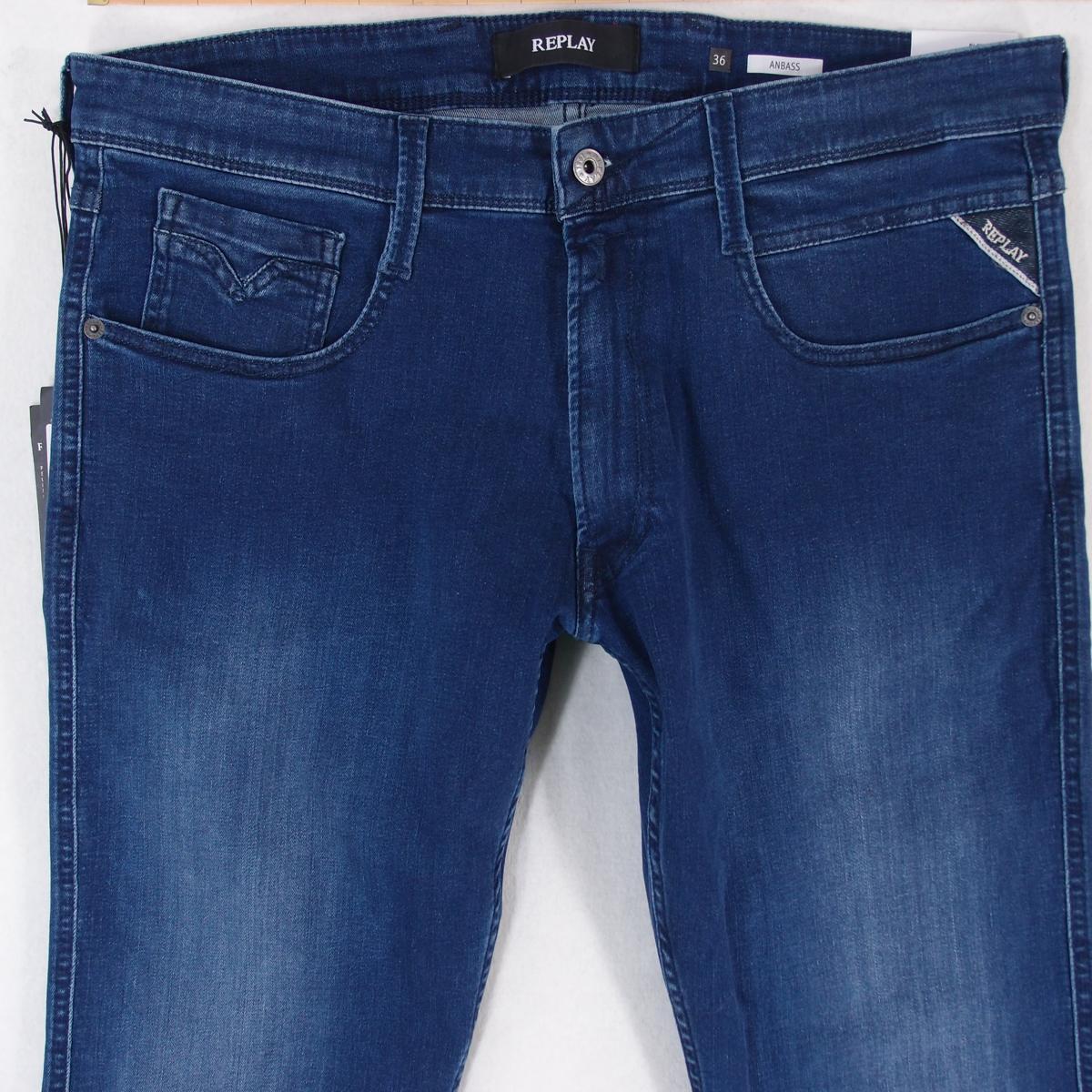 This image could not be displayed