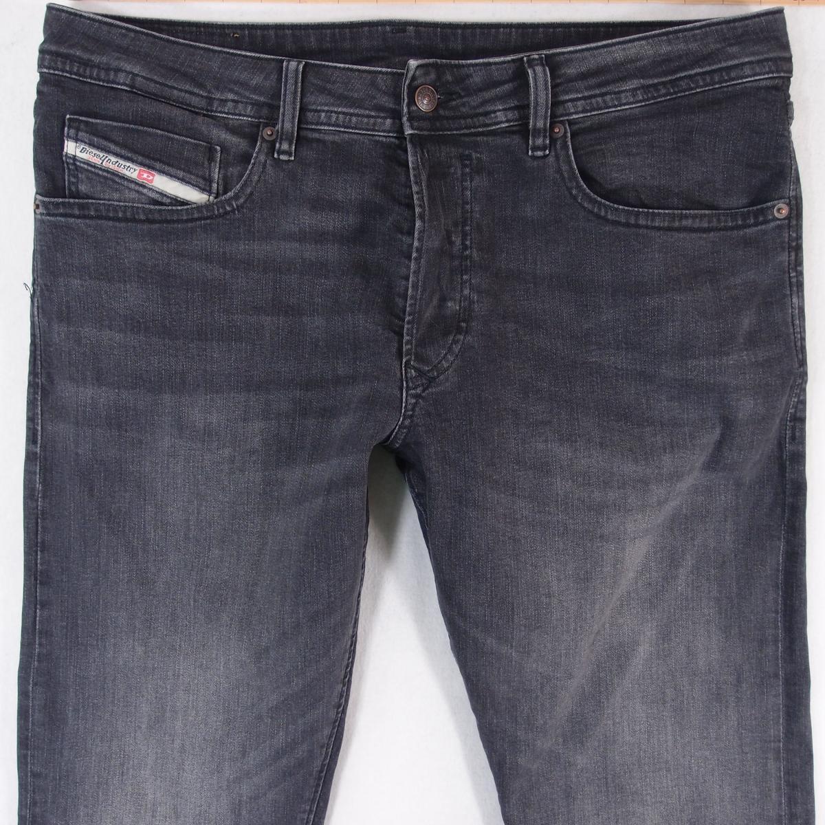 This image could not be displayed