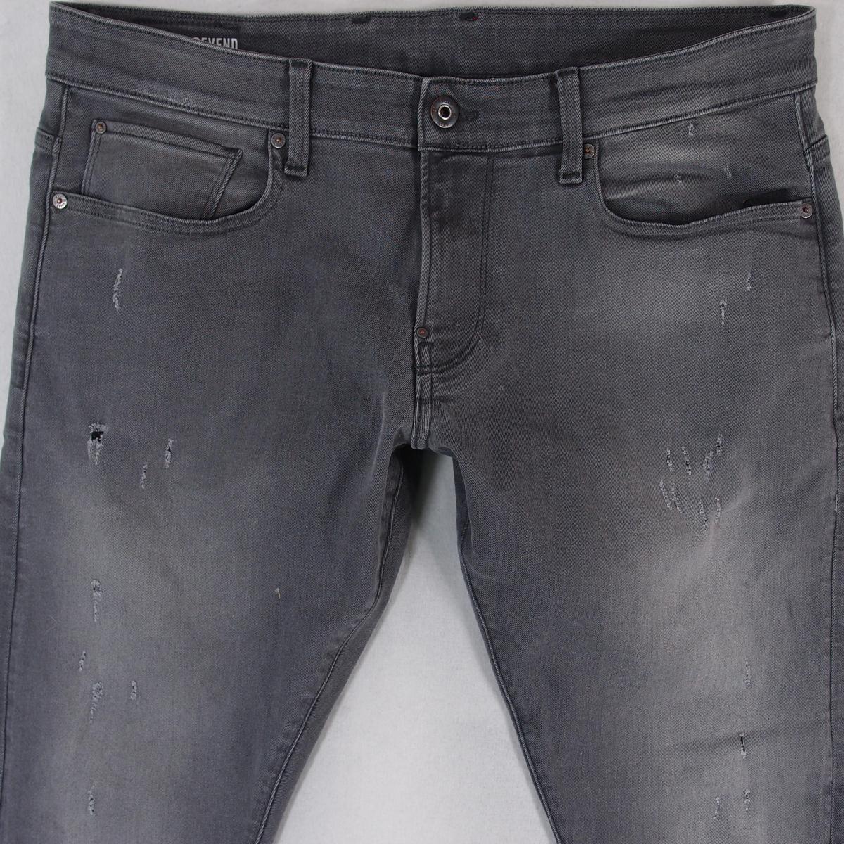 This image could not be displayed