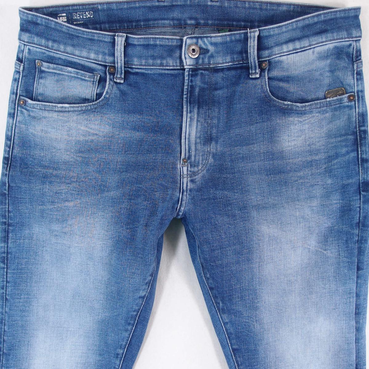 This image could not be displayed