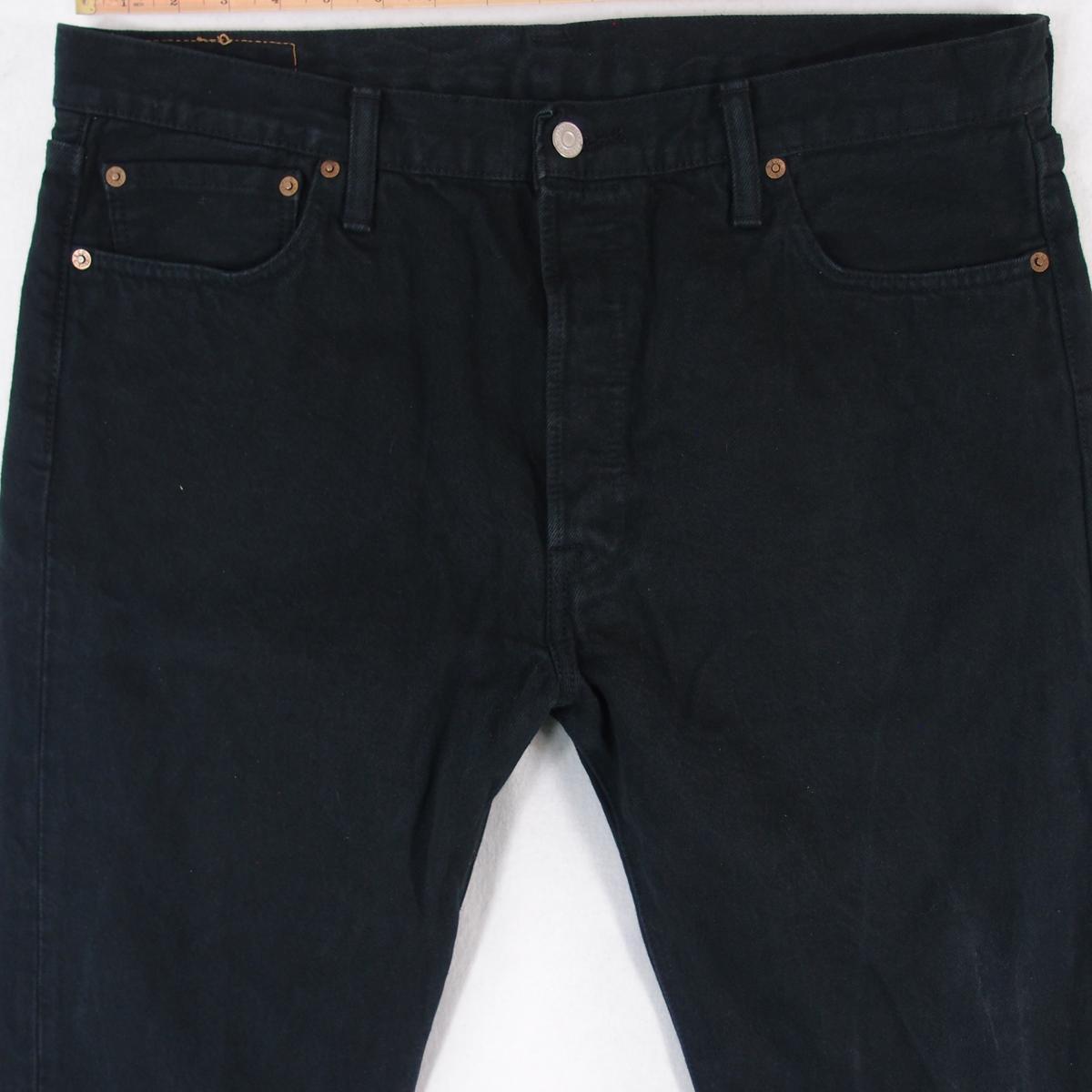 This image could not be displayed