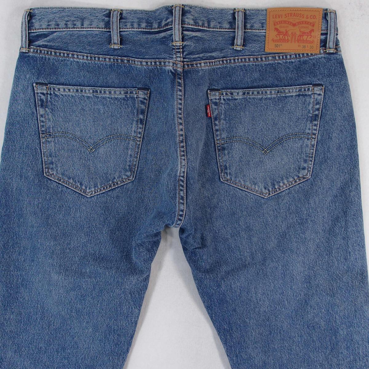 This image could not be displayed