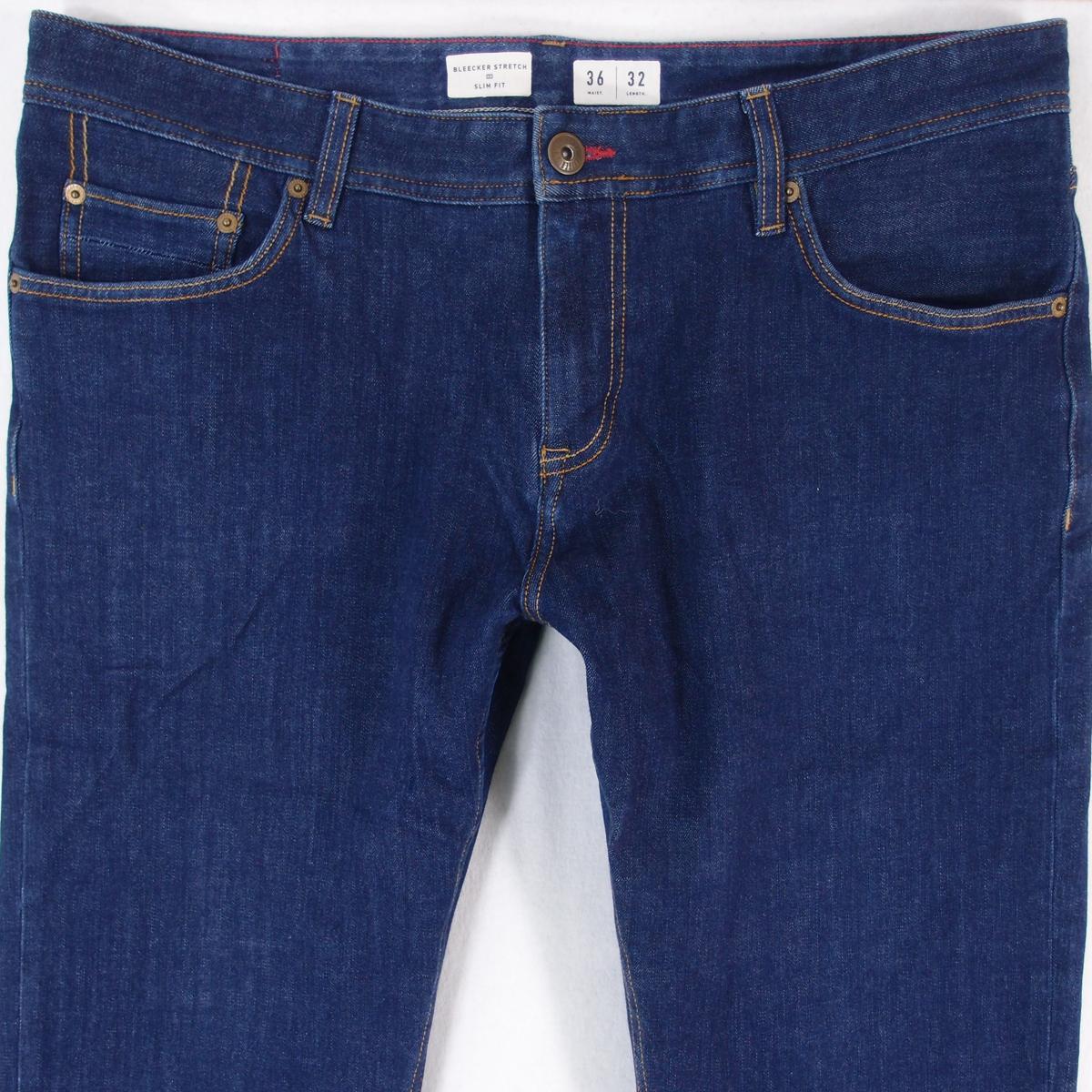 This image could not be displayed