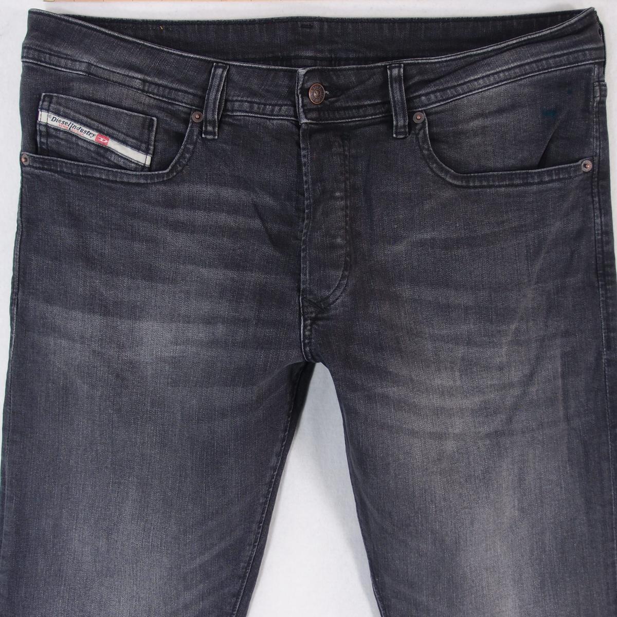 This image could not be displayed