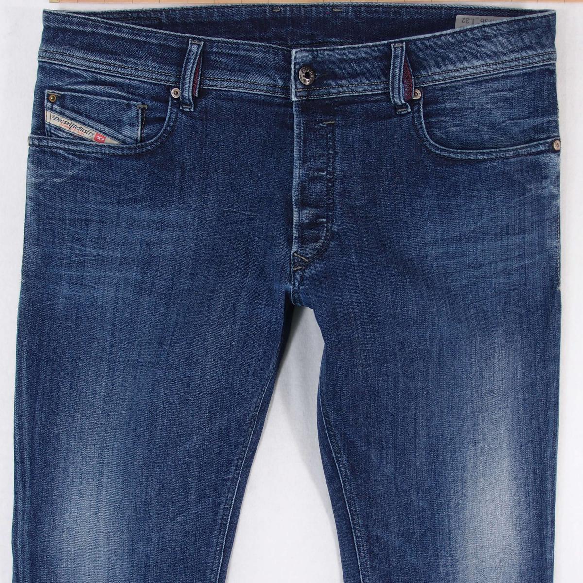 This image could not be displayed