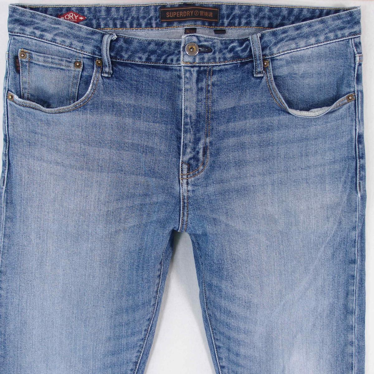 This image could not be displayed