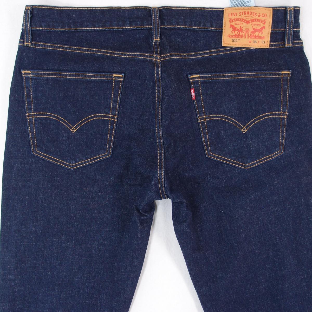 This image could not be displayed