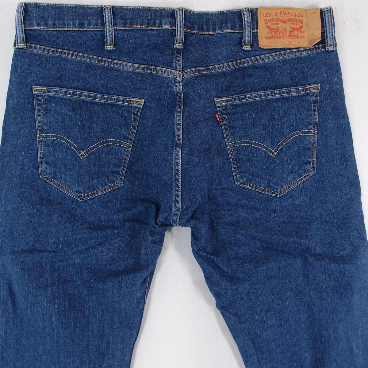 This image could not be displayed