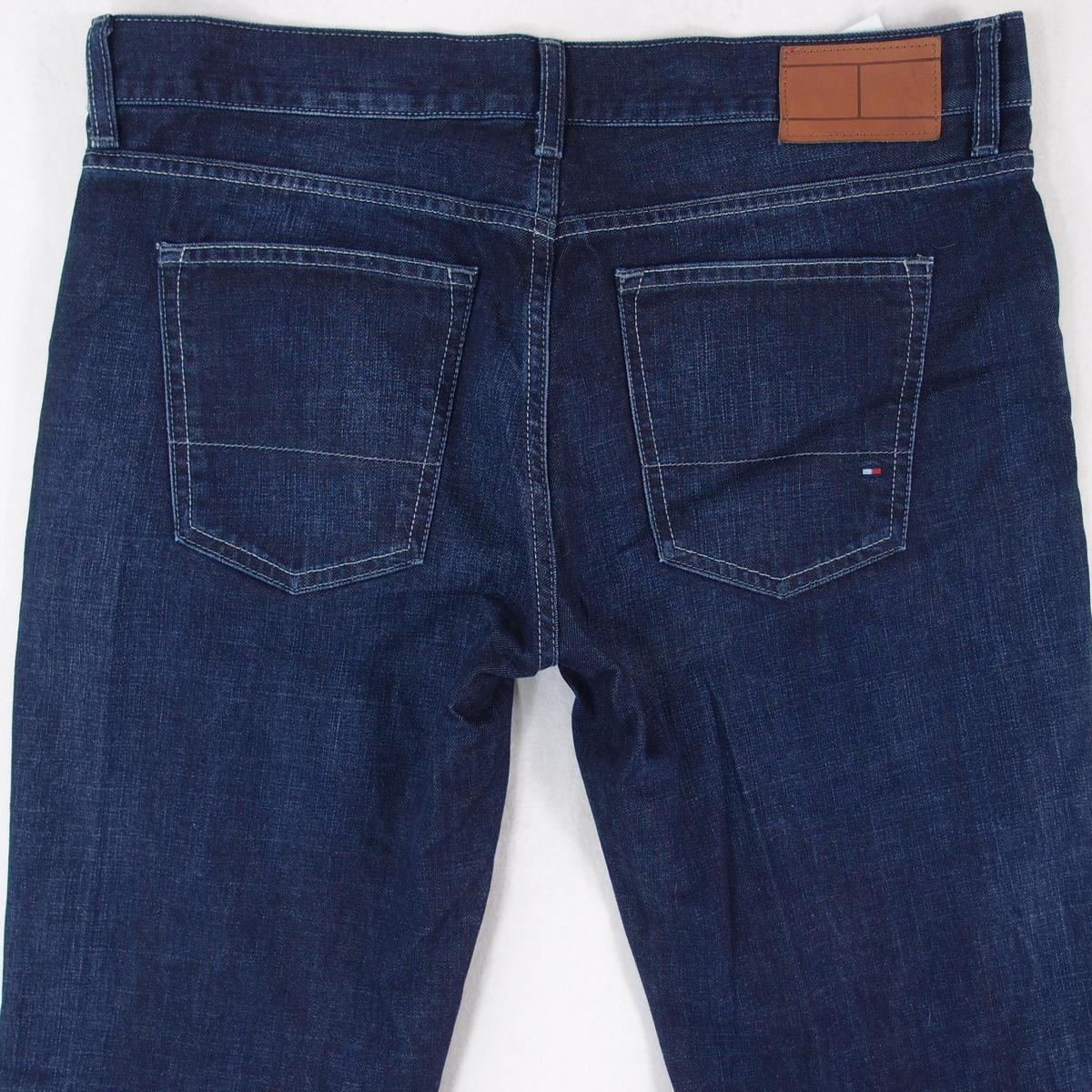 This image could not be displayed