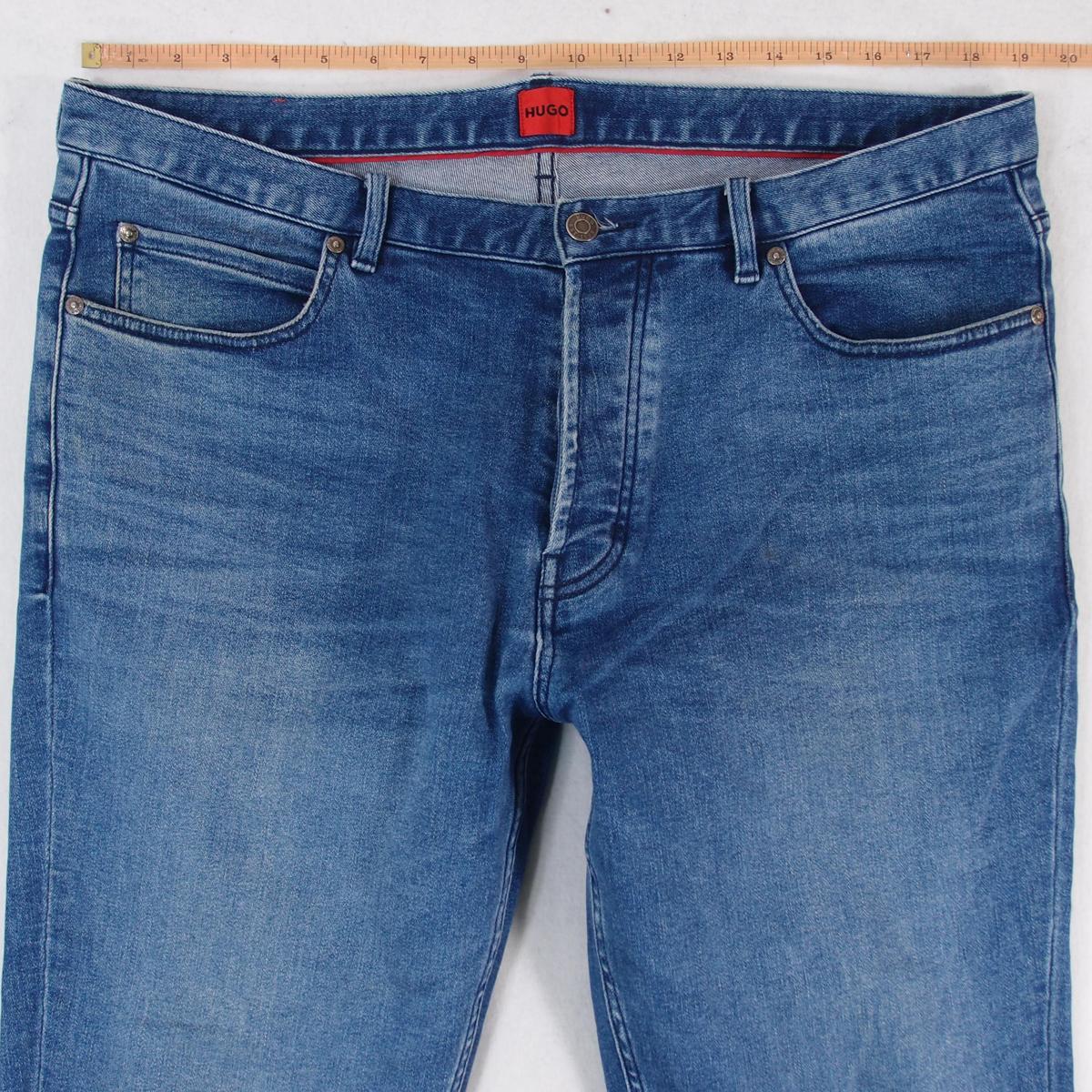 This image could not be displayed