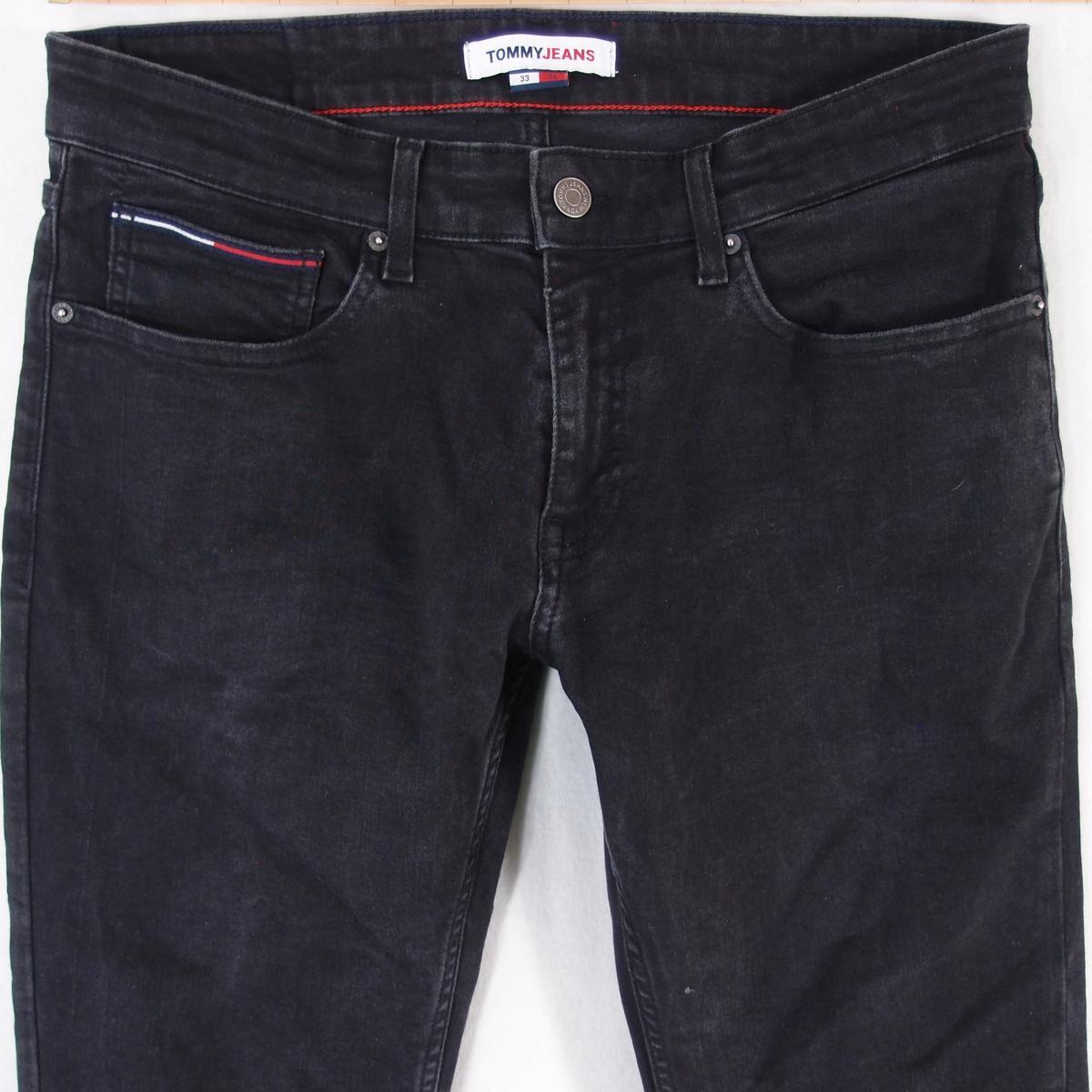 This image could not be displayed