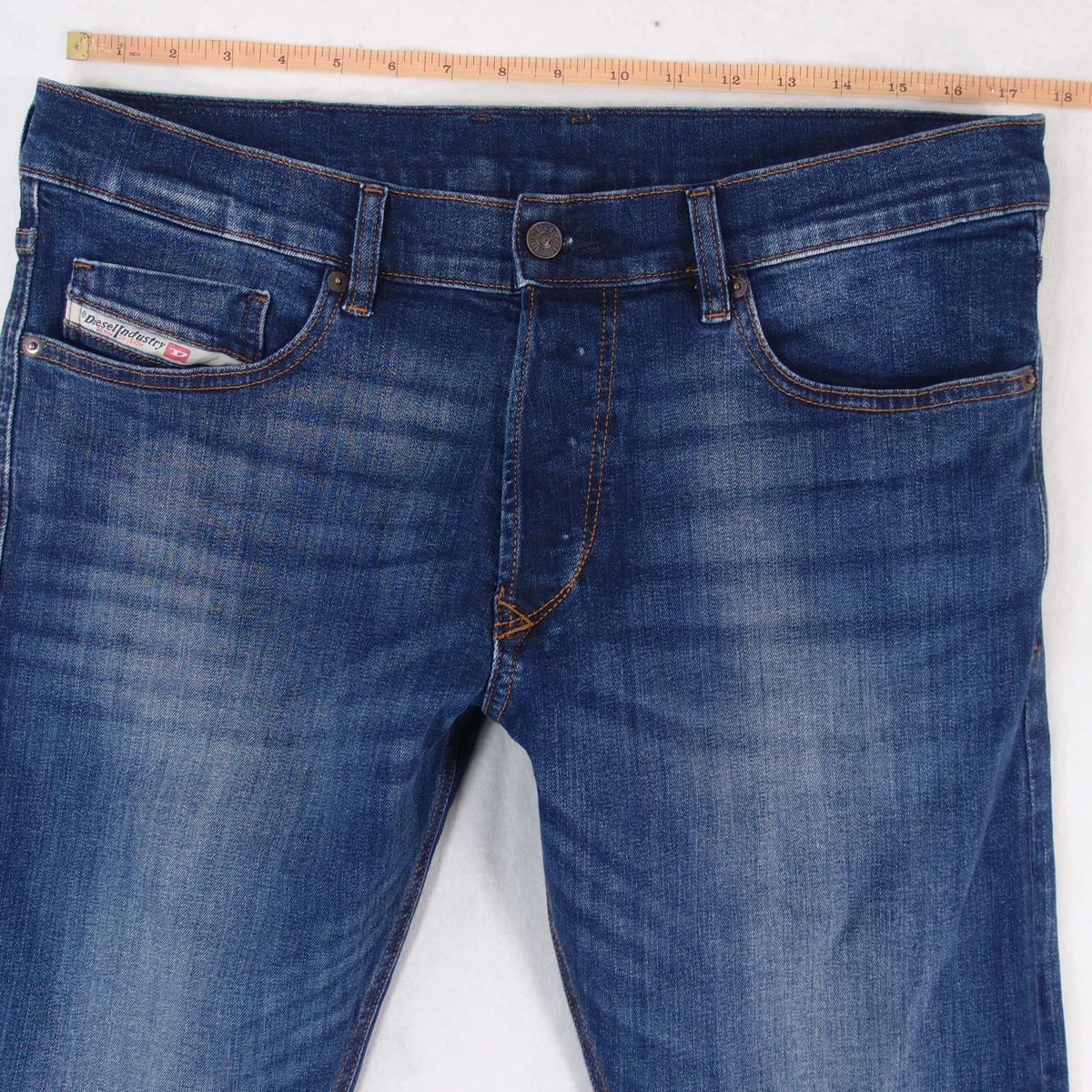 This image could not be displayed