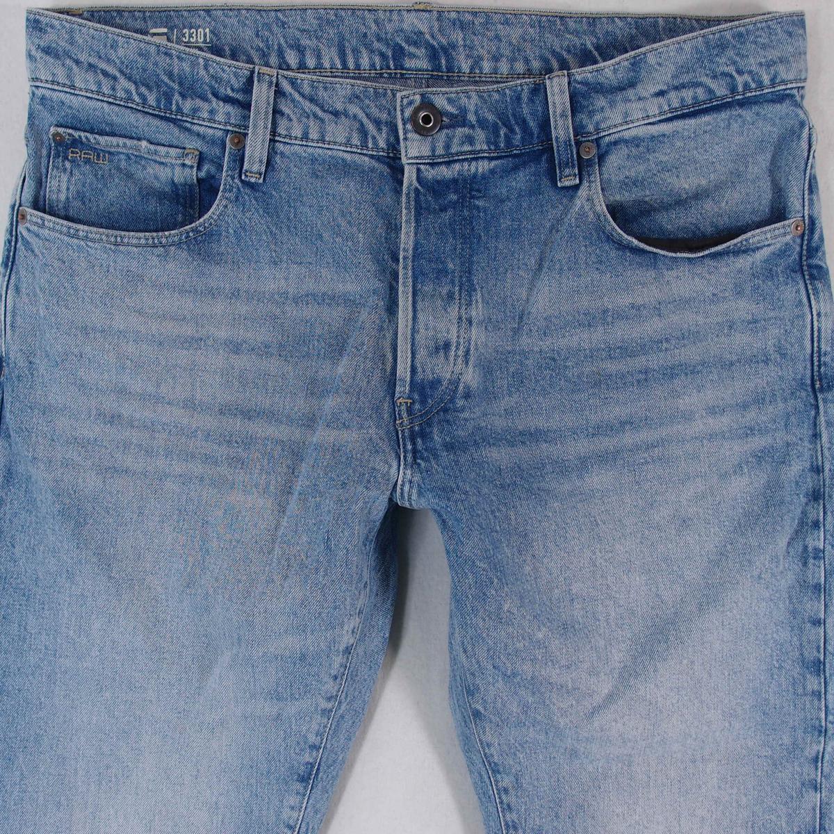 This image could not be displayed