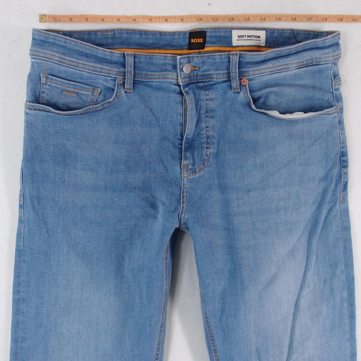 This image could not be displayed