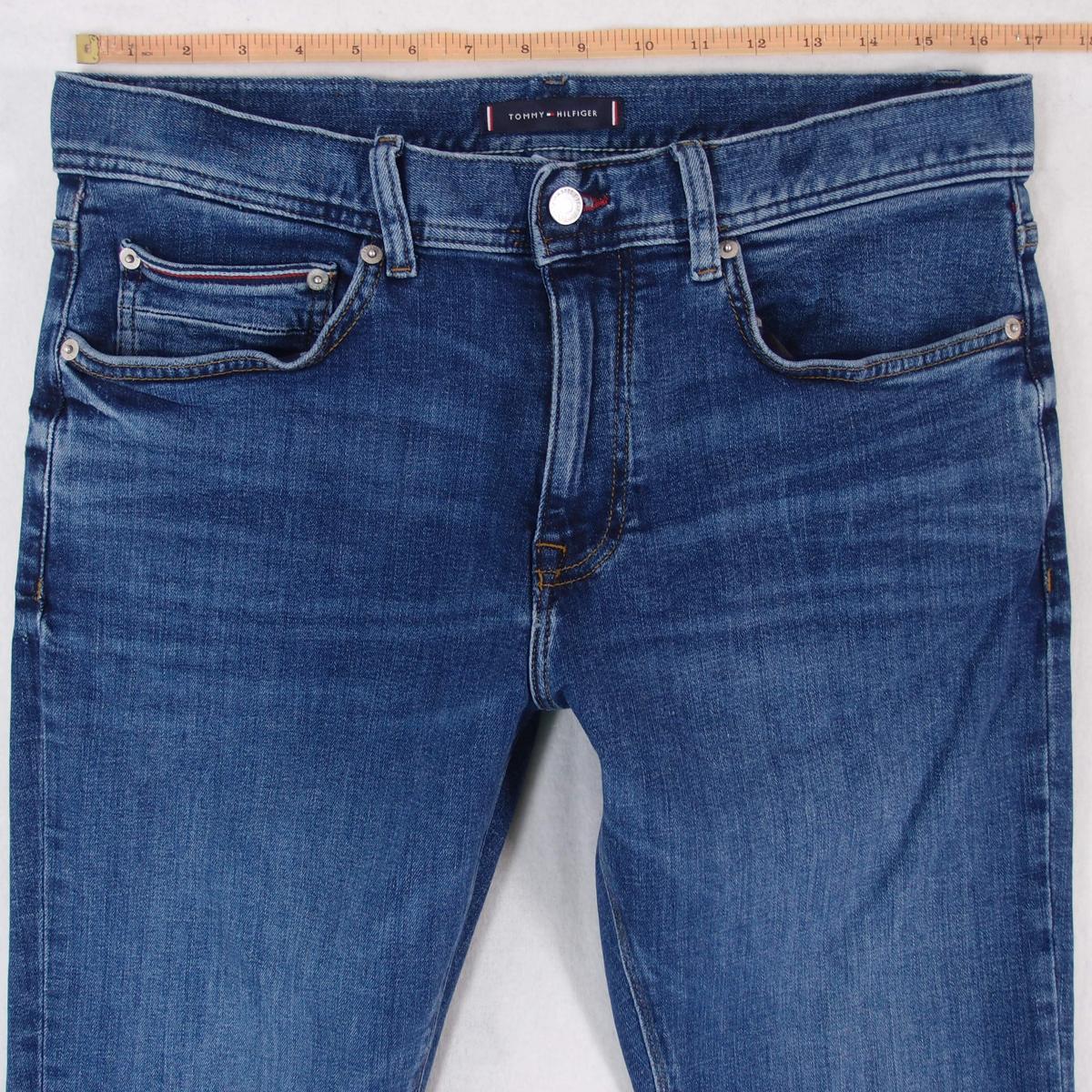 This image could not be displayed