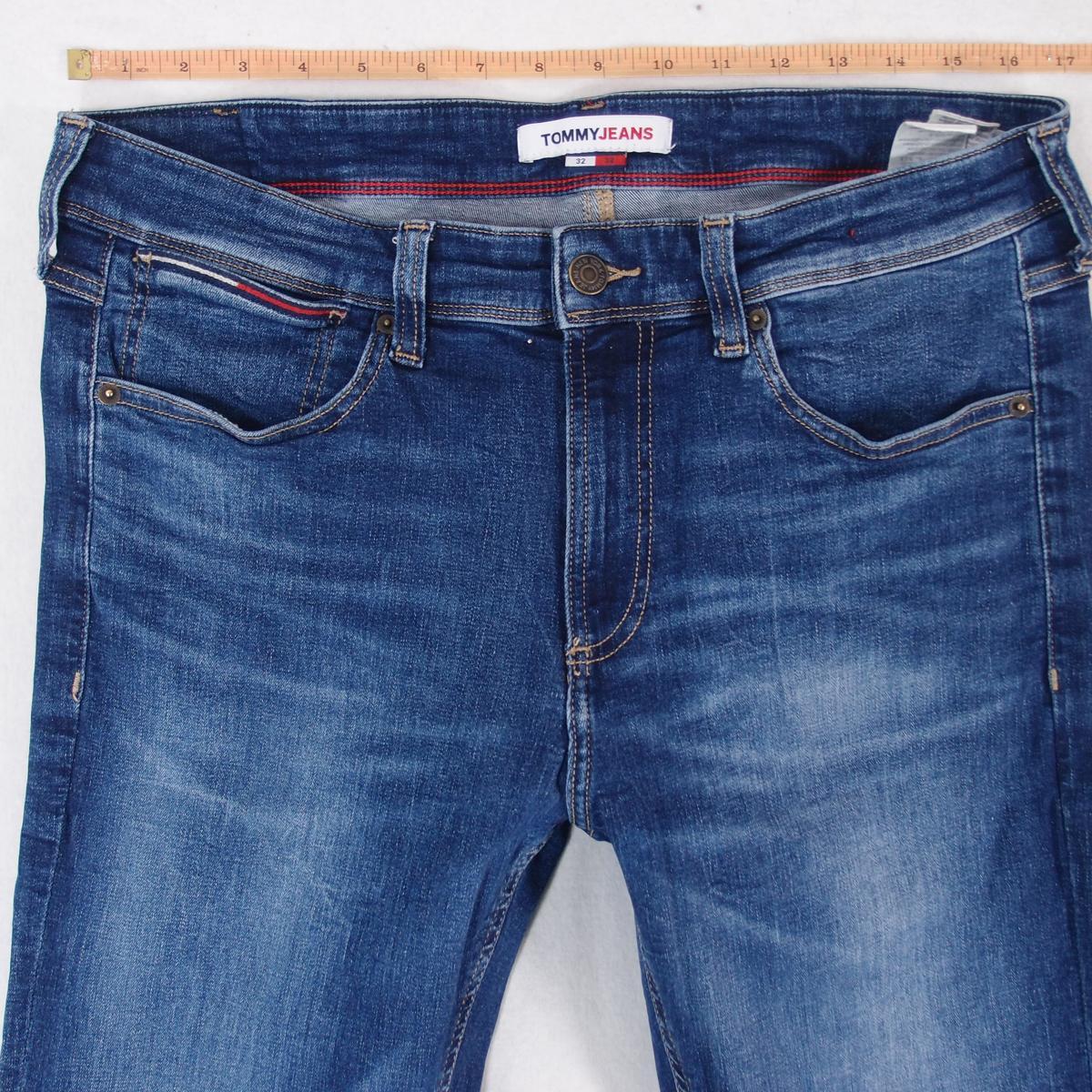 This image could not be displayed