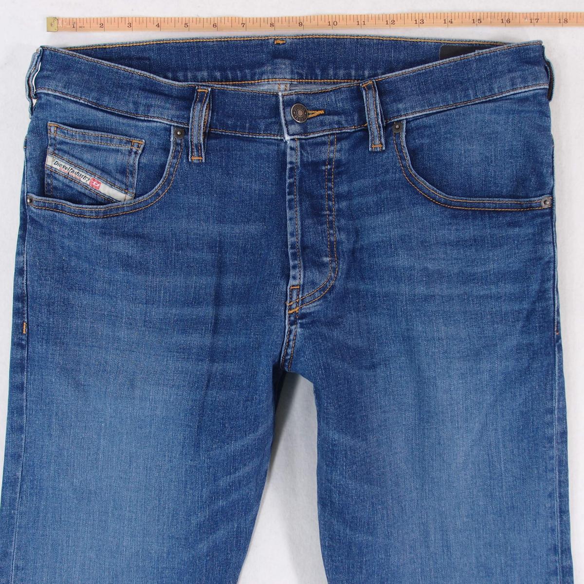 This image could not be displayed