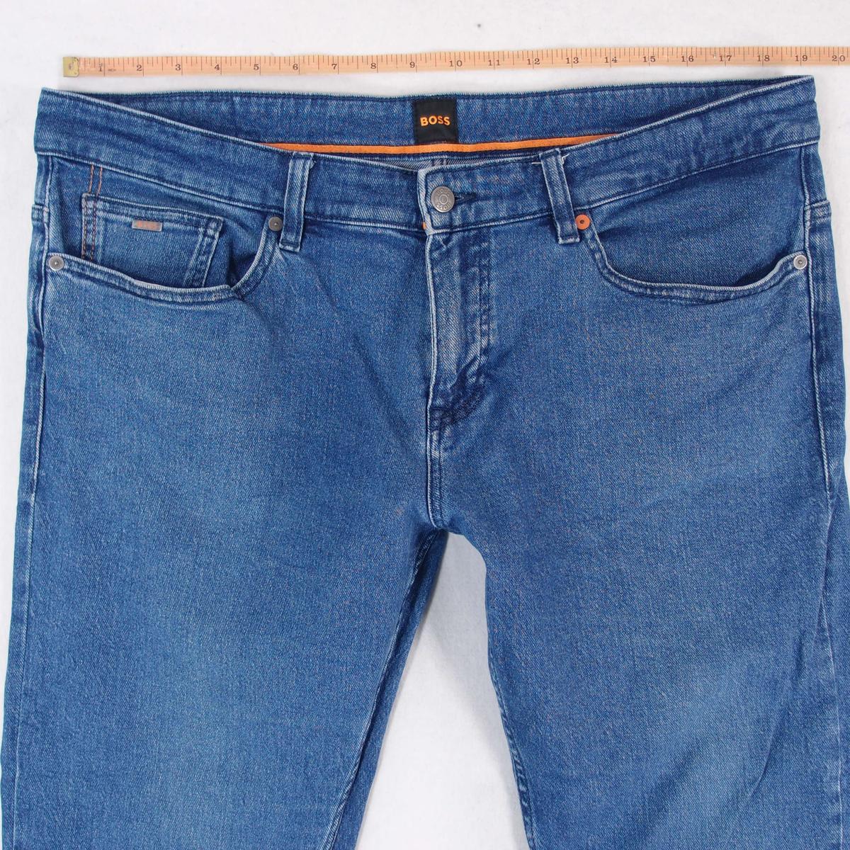 This image could not be displayed