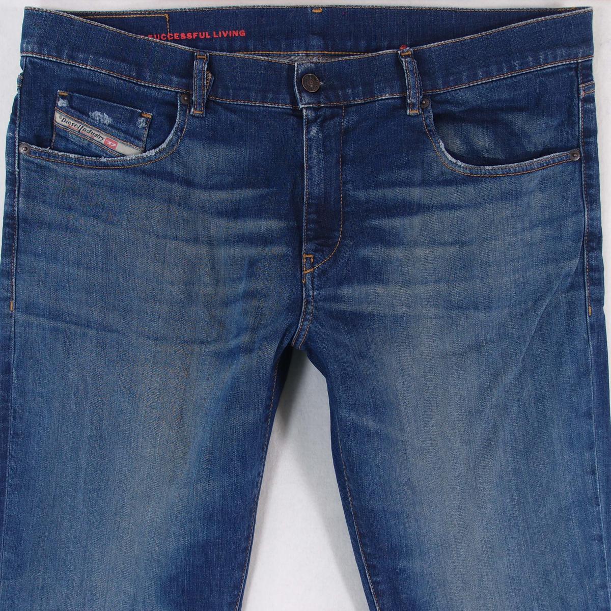 This image could not be displayed