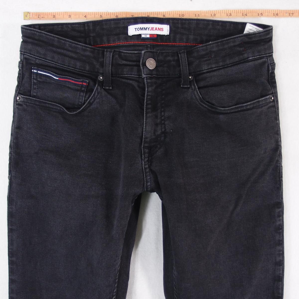 This image could not be displayed