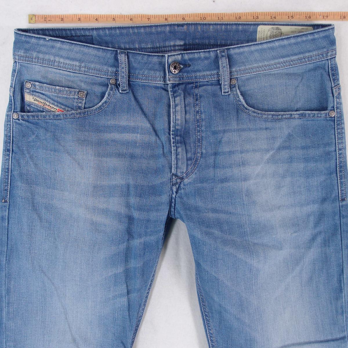 This image could not be displayed