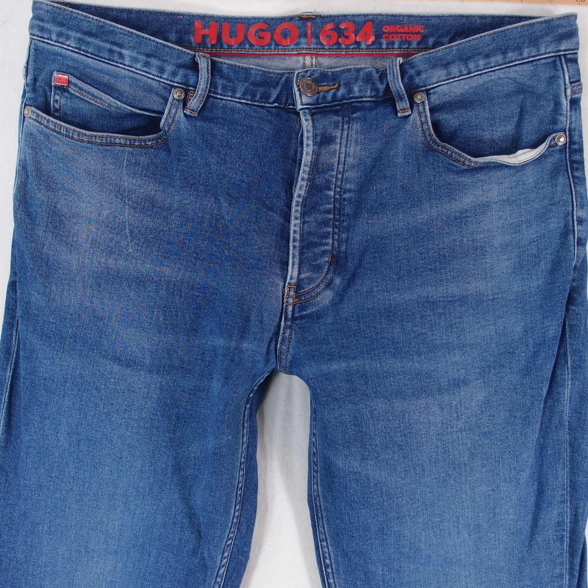 This image could not be displayed