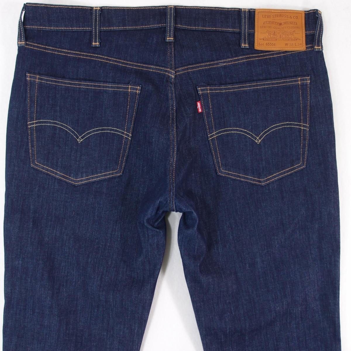 This image could not be displayed