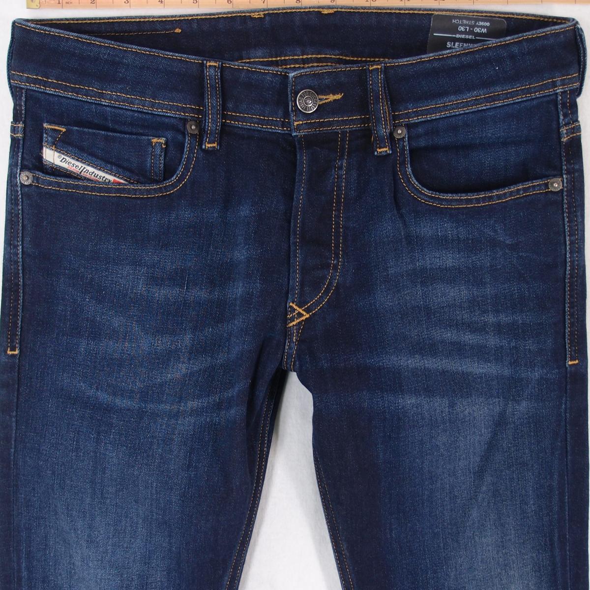 This image could not be displayed